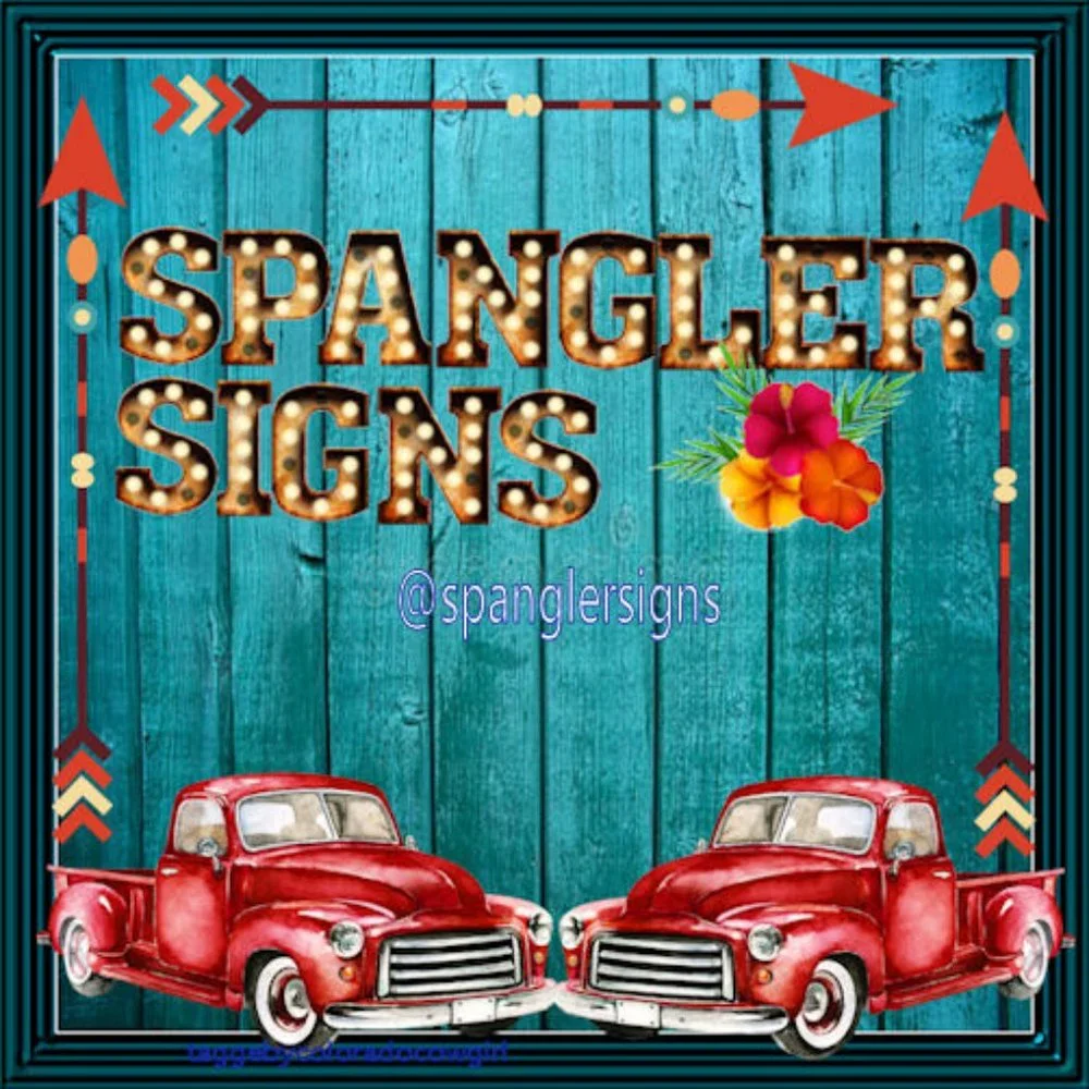 LIVE SHOW listing - Picture 3 of 6